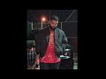 FREE Drake X Nardo Wick Type Beat Beast Mode