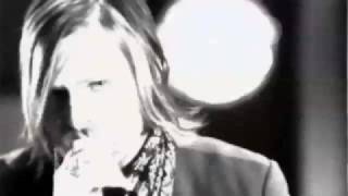 Believe (is an Act) www.theimpostermovie.com