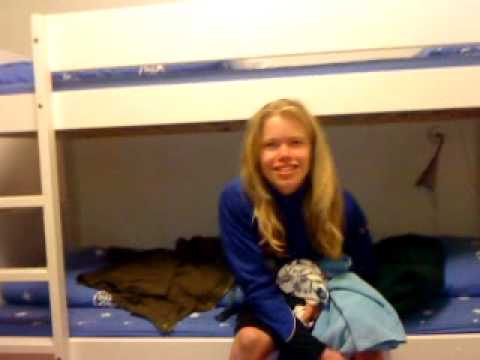 Biffens sugna dialekt