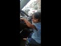 Car Car Ellnodi Car