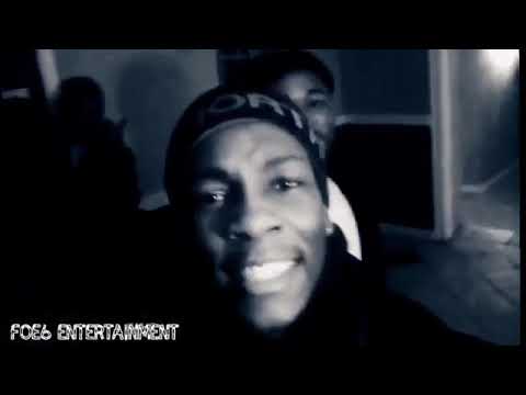 THF BILLA - LYRICAL CONSTRUCTION VIDEO RE-UPLOADED