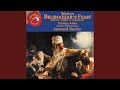 Partita for Orchestra: Pastorale siciliana (Andante comodo) - Leonard Slatkin - Topic Partita for Orchestra: Pastorale siciliana (Andante comodo)