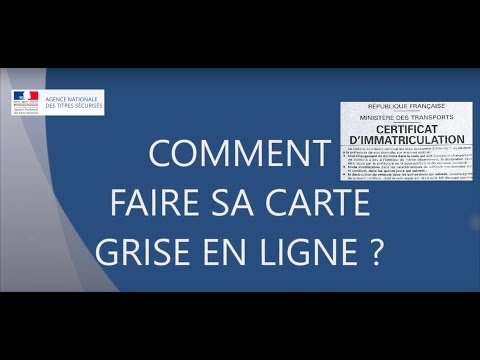 download lagu mp3 mp4 Comment Faire Sa Carte Grise Sur Ants, download lagu Comment Faire Sa Carte Grise Sur Ants gratis, unduh video klip Comment Faire Sa Carte Grise Sur Ants