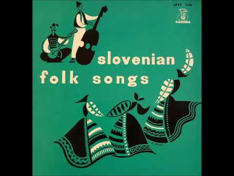 Danica Filiplič, Franc Koren in Avgust Stanko- Dolenjski Furmani