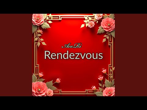 Rendezvous