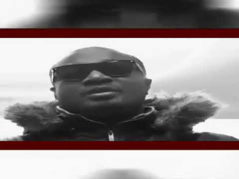 NZINGA  FT  RABIREX - LASS ES FALLEN (OFFICIAL MUSIC VIDEO) 2004