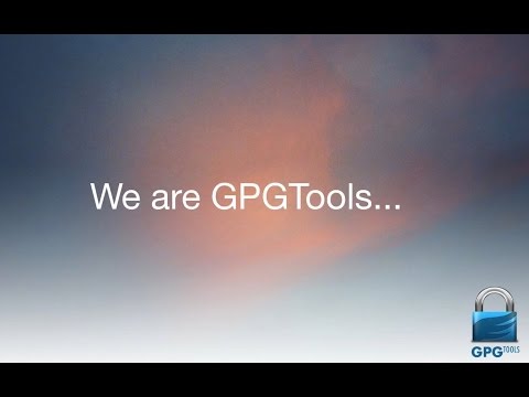 gpg suite for os x 10.7 gpg suite for os x 10.7