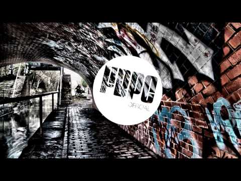 Fabrie & Paolo Converse - Baxx (Original Mix)