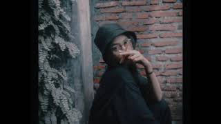 Download lagu Story wa 30 Detik, ' DJ slow before you go' mp3