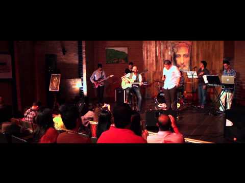 download lagu mp3 mp4 Anva, download lagu Anva gratis, unduh video klip Anva