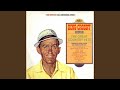 Still - Bing Crosby - Topic Still