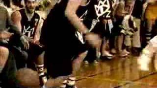 The Cat Empire- The Car Song