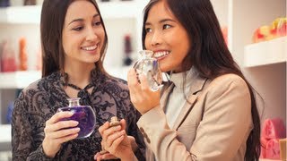 How to use Essential Oils for Aromatherapy