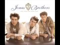(FULL) Don't Speak - Jonas Brothers + download ...