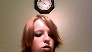 dead body disposal-necro cover