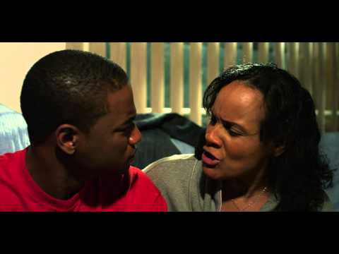 AGAINST THE GRAIN (Official Trailer) HD Movie 2014