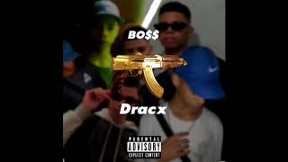 BO$$ - DRAKO