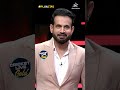 #RCBvCSK: Kohli has led from the front all season - Irfan Pathan | #IPLOnStar - Video