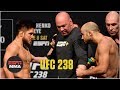 UFC 238 Preview Show | ESPN MMA