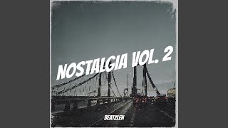 Download lagu Yo Te Amo (Cover) mp3