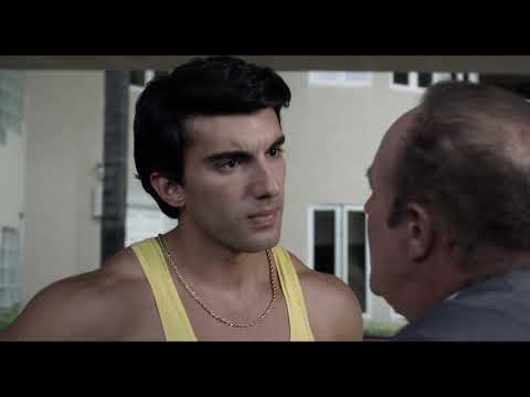 Трейлер