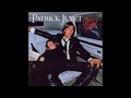 Patrick Juvet - Swiss Kiss - 1979