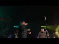 J Boog - Lifetime Lover