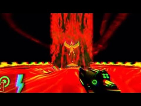 Max0r: I AM PAPA’S SPECIAL BOY