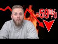 7 Luxury Watch BARGAINS On Used Market May 2025