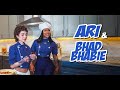 Bhad Bhabie On Trauma Love OnlyFans Kanye She Held Nothing Back