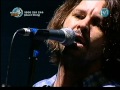 Powderfinger - My Happiness (live)