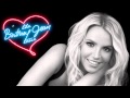 Britney Spears - 06. Intro/Everytime/...Baby One ...