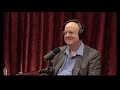 Joe Rogan Experience 2141 Bart Sibrel