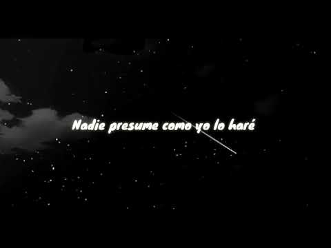 Mc Lalo - Star Shoping (Cover) - Lyrics) - Tributo Lil Peep