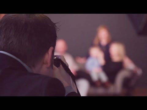 download lagu mp3 mp4 Family Photography Nottingham, download lagu Family Photography Nottingham gratis, unduh video klip Family Photography Nottingham