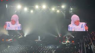 Download lagu Yang Terindah Hanyalah Sementara - Erra Fazira Sembilu Reunion The Concert mp3