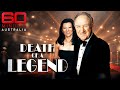 Hollywood Tragedy Inside Gene Hackman S Sad Final Days 60 Minutes Australia