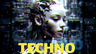 Melodic Progressive Techno Dj Mix Set Popular Prog