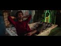 Nee Gunde Lona Telugu Song Status Dude Movie Lyrics Pradeepranganathan