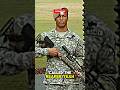 That's Why They Call Me "THE REAPER" - Sniper Nick Irving