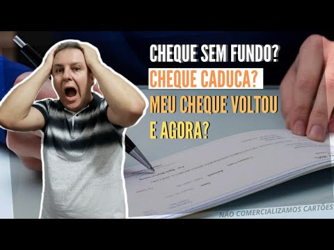 download lagu mp3 mp4 Cheque Sem Fundo, download lagu Cheque Sem Fundo gratis, unduh video klip Cheque Sem Fundo