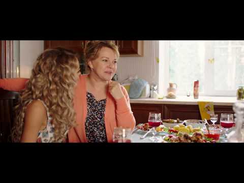 Все о мужчинах - Trailer