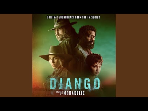 Another Black Body Buried