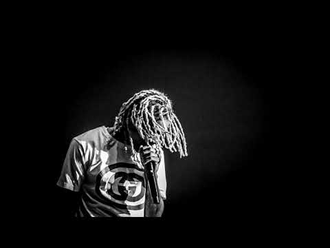 Lil Durk x Future x Lil Tjay Type Beat 2020 "Connections To The Streets’’| (Prod. Narrow Beatz)