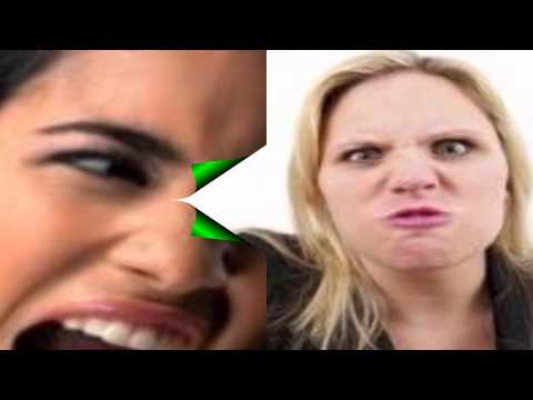 LUATI SEAMA!-Intelepciunea care vine de sus este, intai, curata, apoi pasnica!