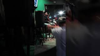 Vai brincando - Henrique e juliano show ao vivo 🙌🏻