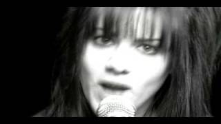 Have A Look (Acoustic on MTV)