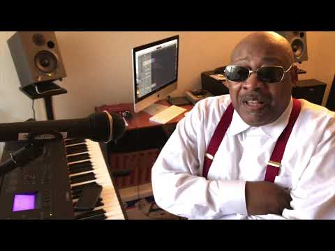 download lagu mp3 mp4 Louis Ball, download lagu Louis Ball gratis, unduh video klip Louis Ball