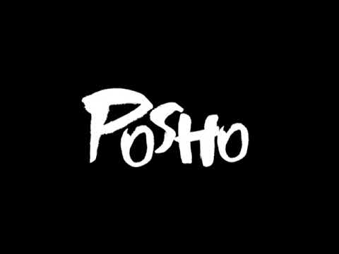 Posho - 120 Bpm a 130 Bpm Canciones Spinnin Records.