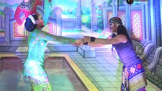 Download lagu POTRE KONENG KUMPULAN SANG POSANGAN mp3 Download lagu POTRE KONENG KUMPULAN SANG POSANGAN mp3